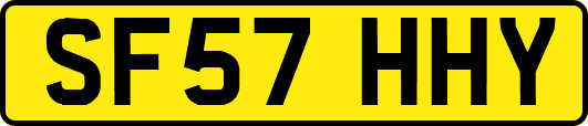 SF57HHY