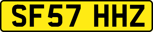 SF57HHZ