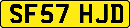 SF57HJD
