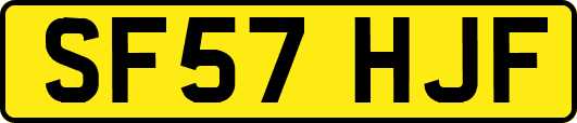 SF57HJF