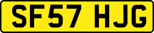 SF57HJG