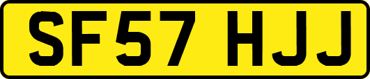 SF57HJJ