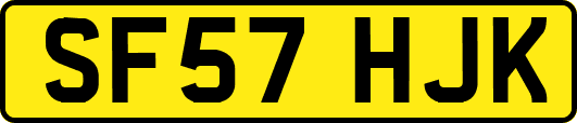 SF57HJK