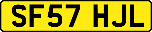 SF57HJL