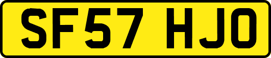 SF57HJO
