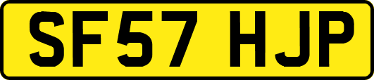 SF57HJP