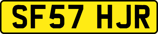 SF57HJR