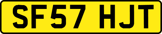 SF57HJT