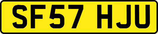 SF57HJU