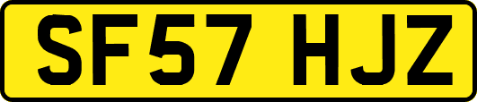 SF57HJZ