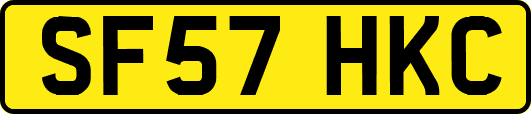 SF57HKC