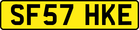SF57HKE