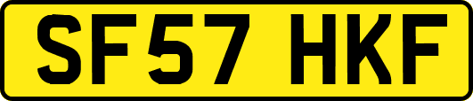 SF57HKF