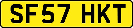 SF57HKT