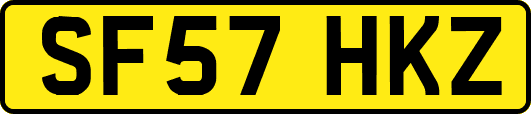 SF57HKZ