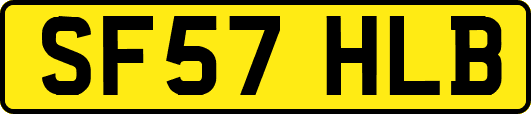 SF57HLB