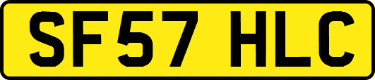 SF57HLC