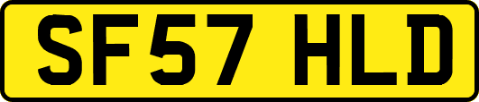 SF57HLD
