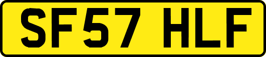 SF57HLF