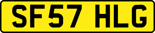 SF57HLG