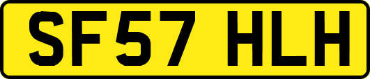 SF57HLH