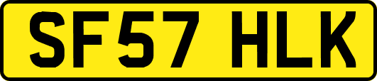 SF57HLK