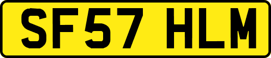 SF57HLM
