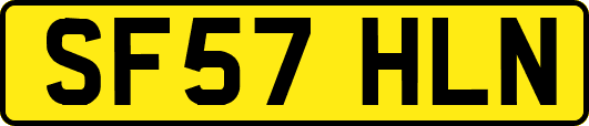SF57HLN