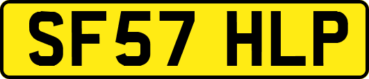 SF57HLP