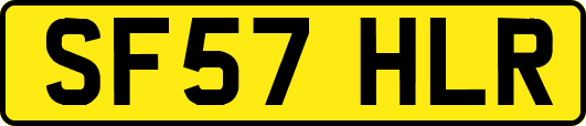 SF57HLR