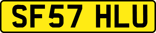 SF57HLU
