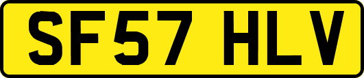 SF57HLV