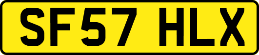 SF57HLX