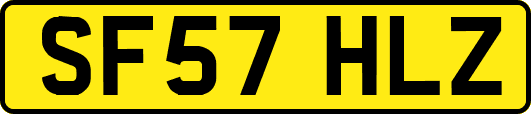 SF57HLZ