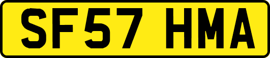 SF57HMA
