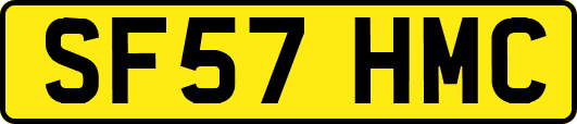 SF57HMC