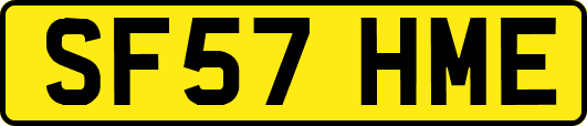 SF57HME