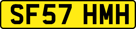 SF57HMH