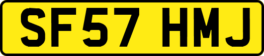 SF57HMJ