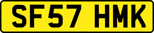 SF57HMK