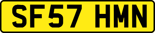 SF57HMN