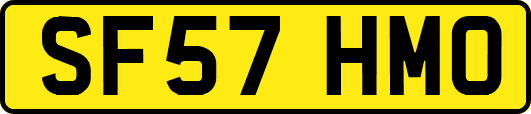 SF57HMO