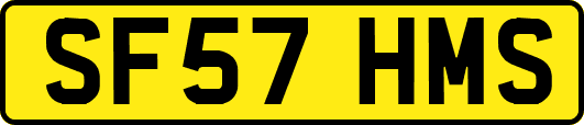 SF57HMS