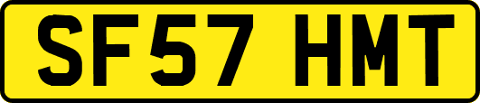 SF57HMT