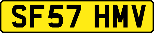 SF57HMV