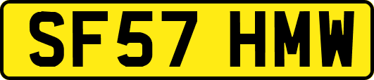 SF57HMW
