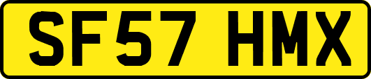 SF57HMX