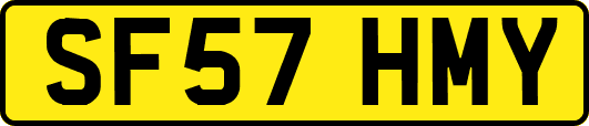 SF57HMY