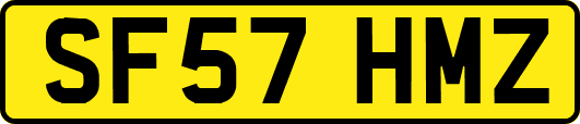 SF57HMZ