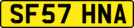SF57HNA
